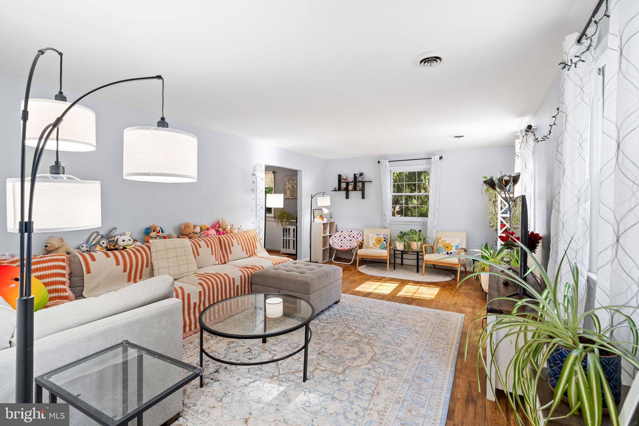 7437 CHERRY TREE DRIVE
