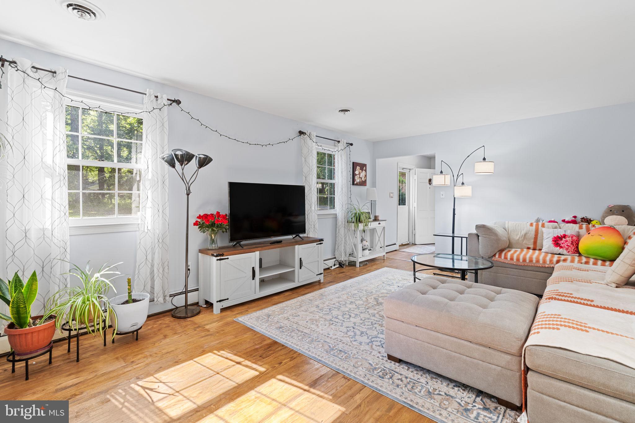 7437 CHERRY TREE DRIVE
