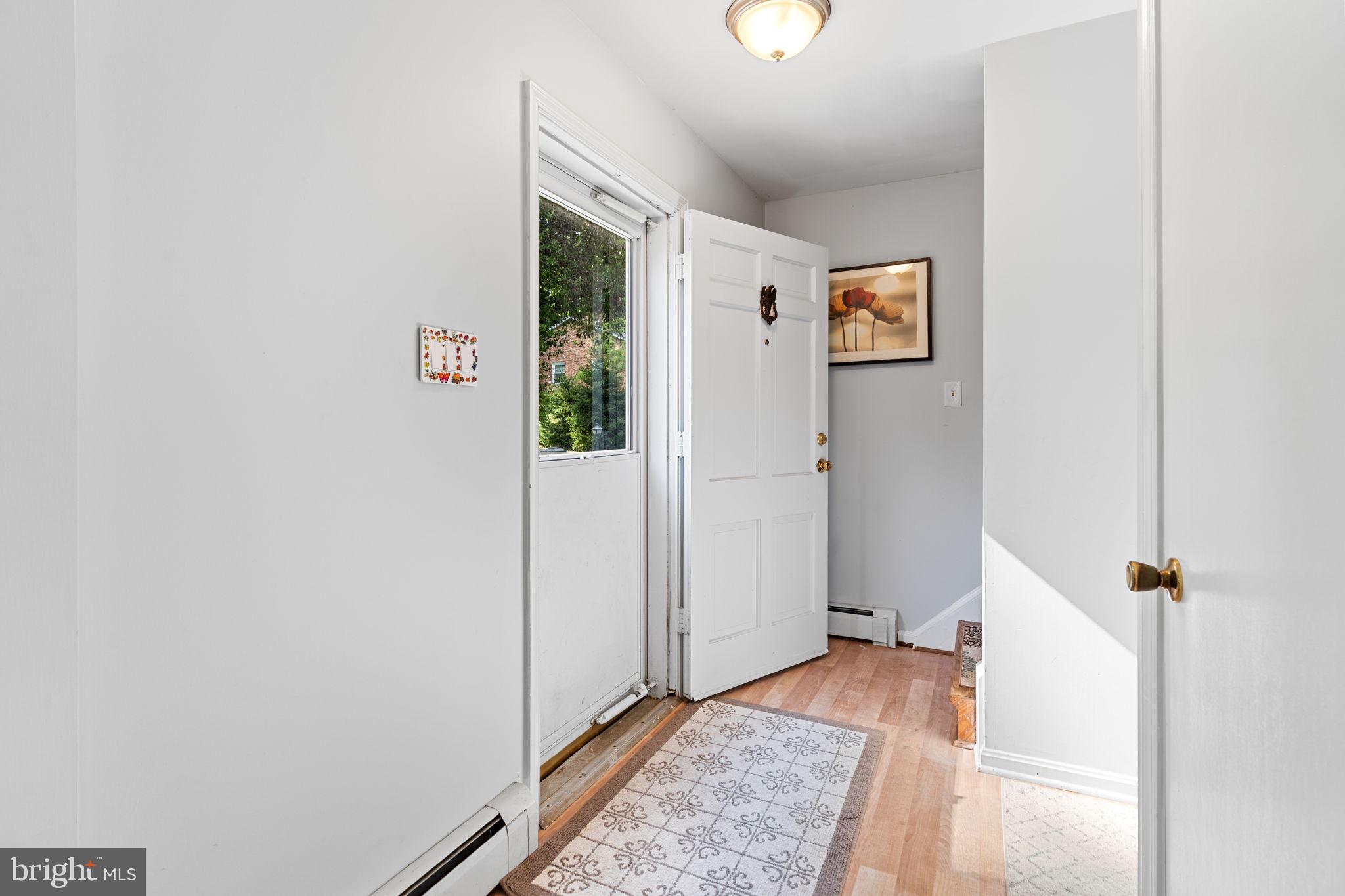 7437 CHERRY TREE DRIVE