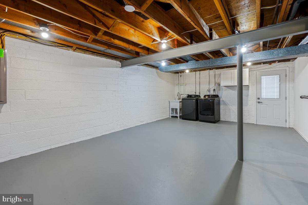 POTOMAC WOODS - Residential