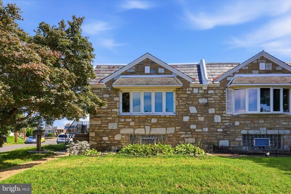 7739 WHITAKER AVE, PHILADELPHIA, PA 19111 - Image ecdc40d2dd2279b164e06d59fb8a984e/733754040