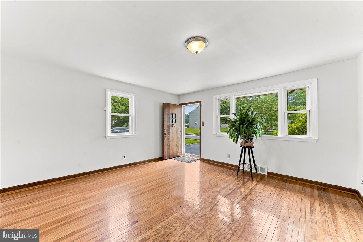138 ROCKWOOD ROAD