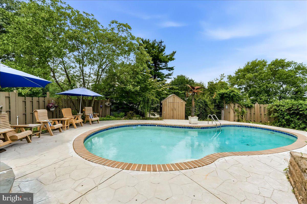 138 ROCKWOOD ROAD