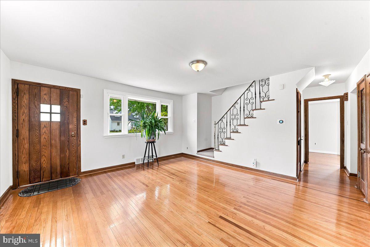 138 ROCKWOOD ROAD