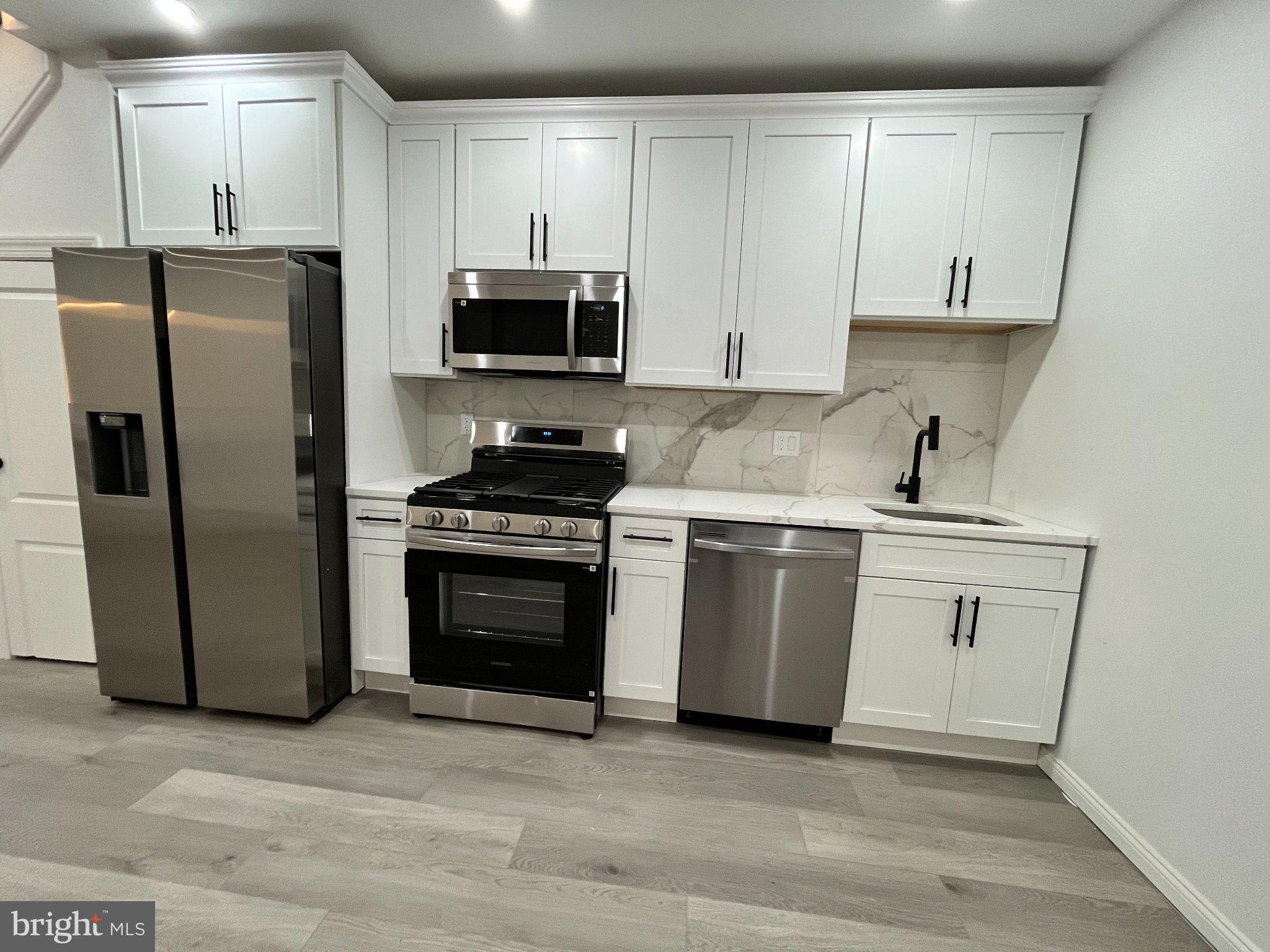 743 N 39TH STREET