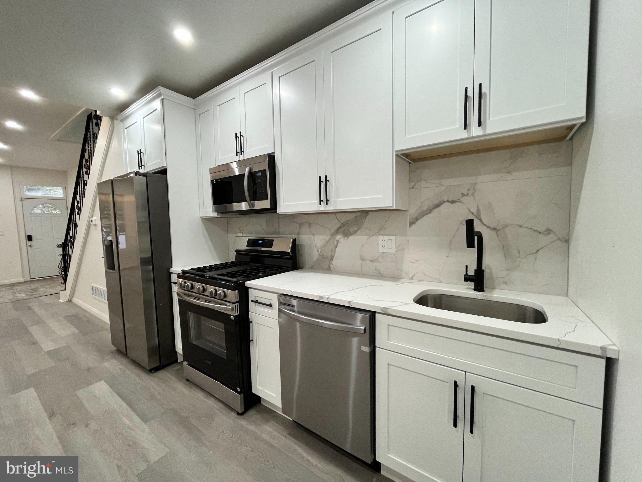 743 N 39TH STREET