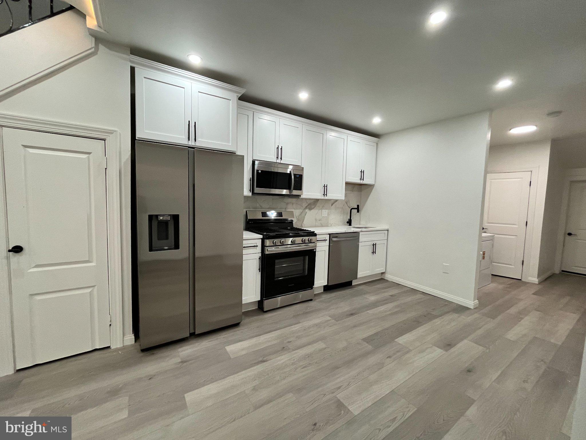 743 N 39TH STREET