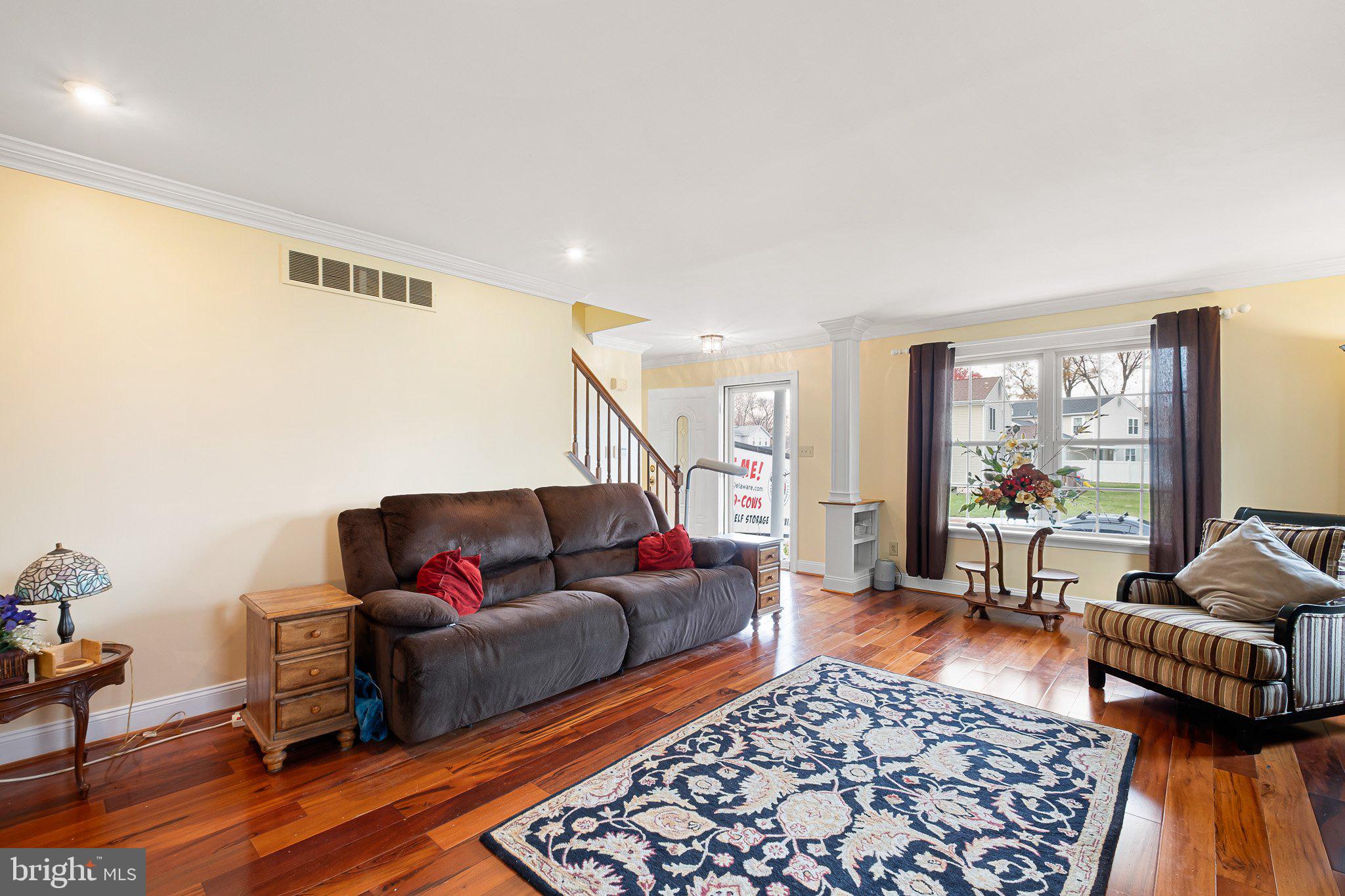 337 NICHOLAS COURT