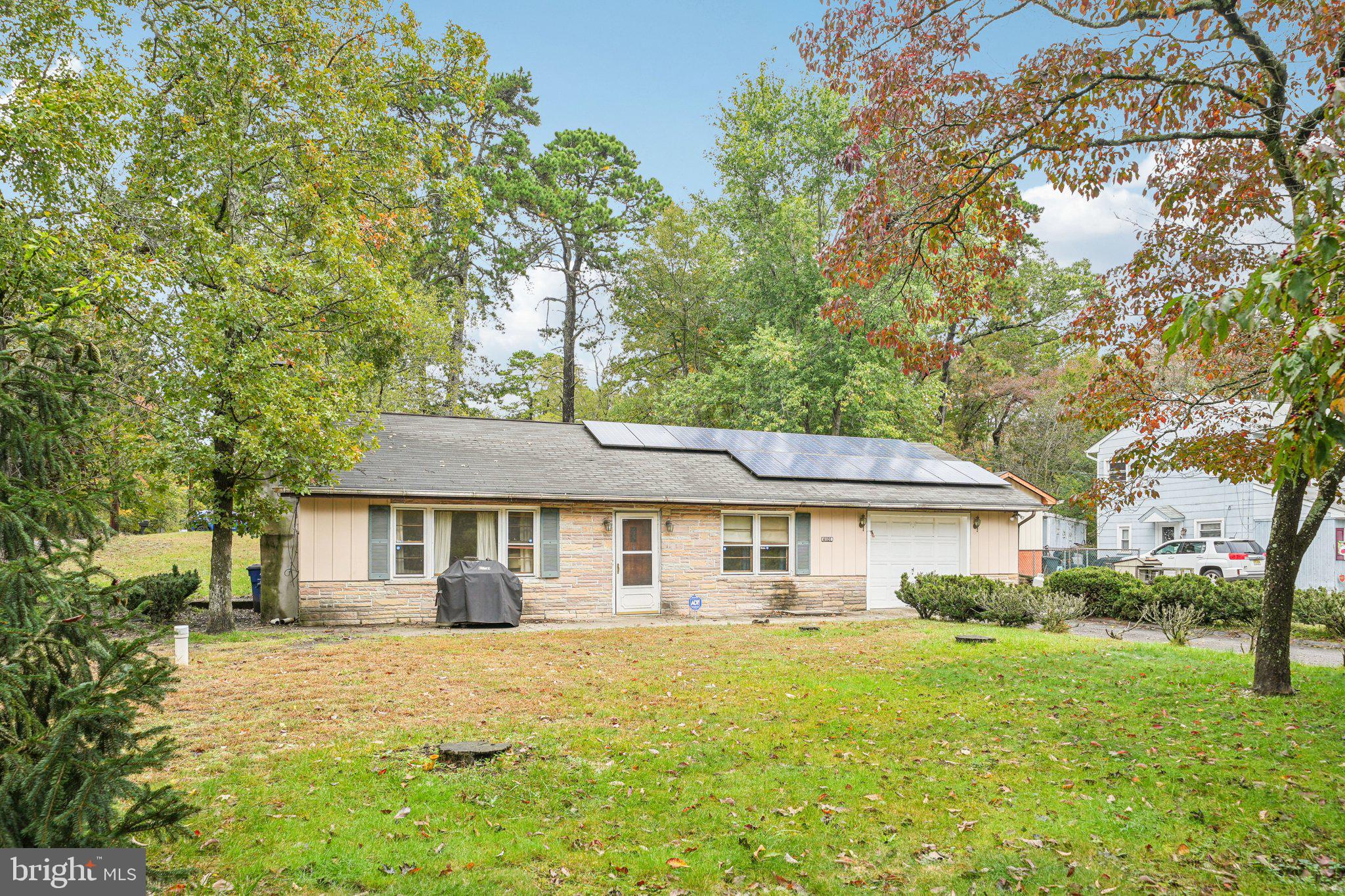 4101 N LAKESHORE DRIVE