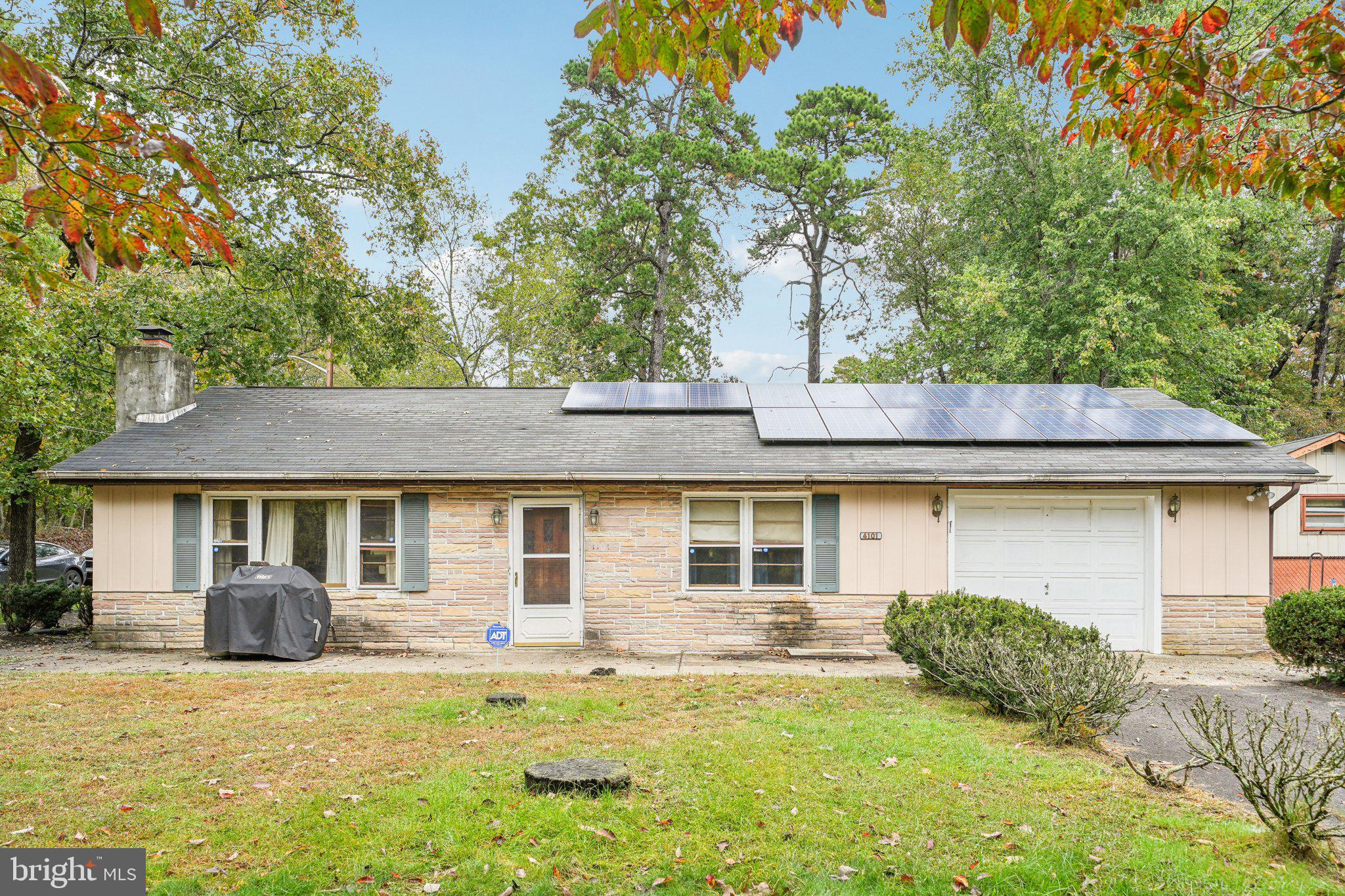 4101 N LAKESHORE DRIVE