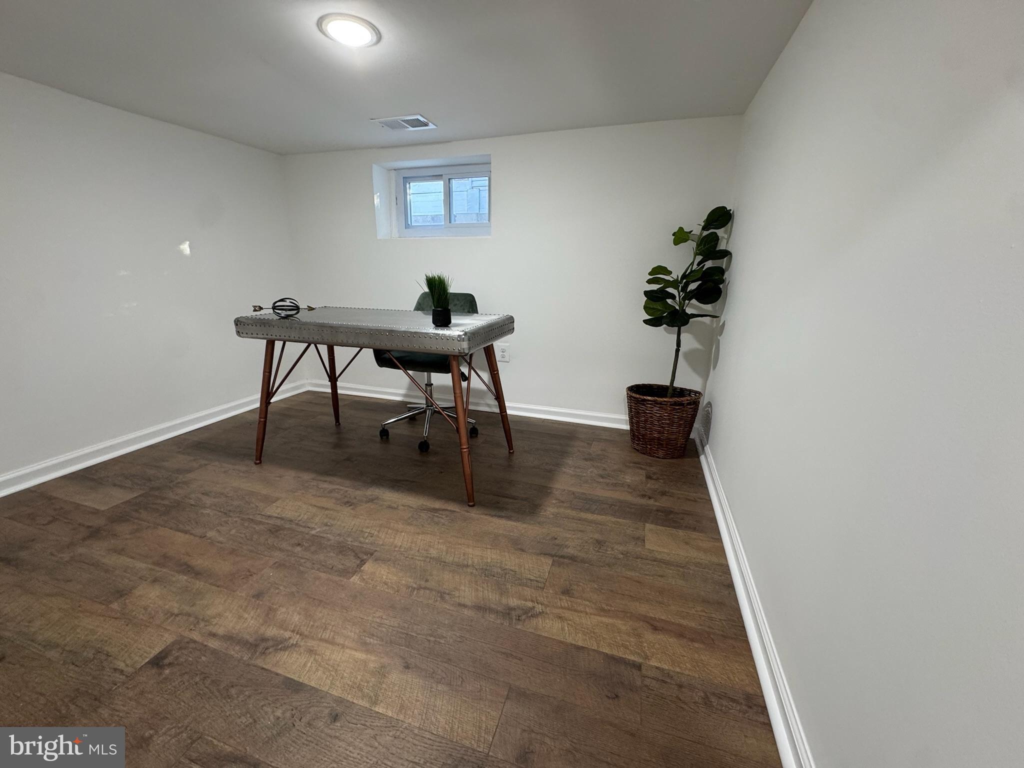 MT RAINIER - Residential