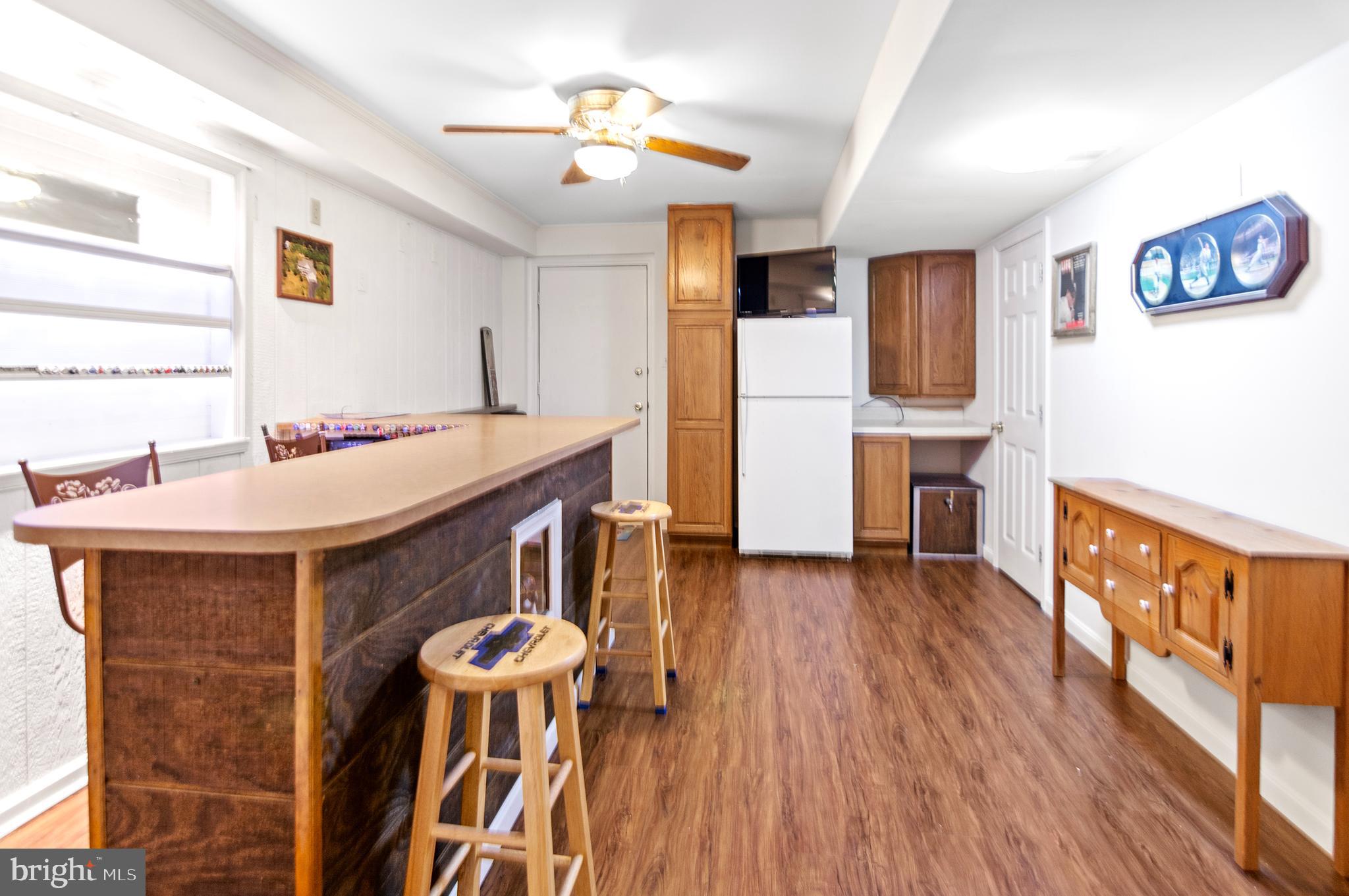 ADVOCATE HILL FARMS - Residential