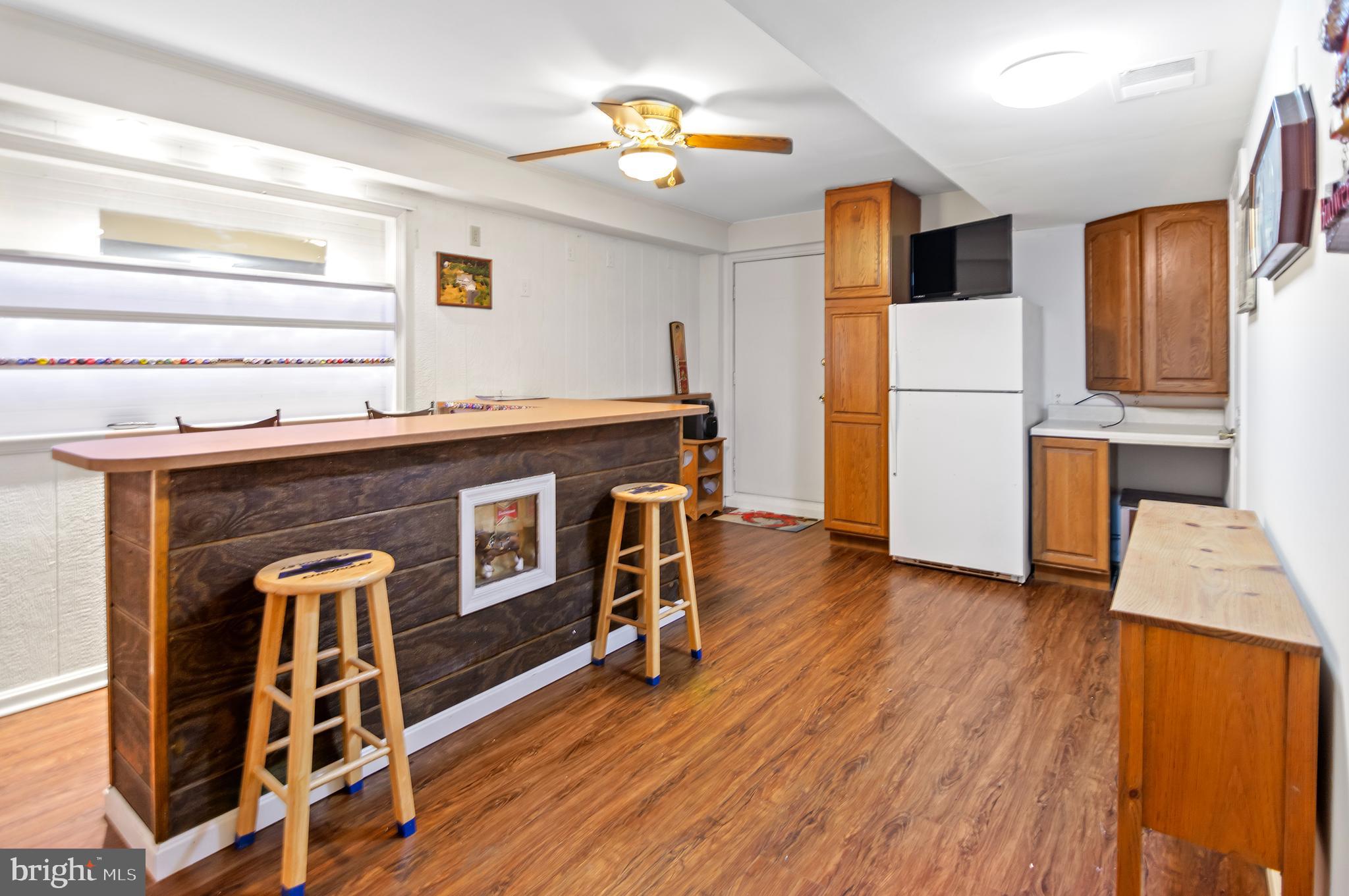 ADVOCATE HILL FARMS - Residential