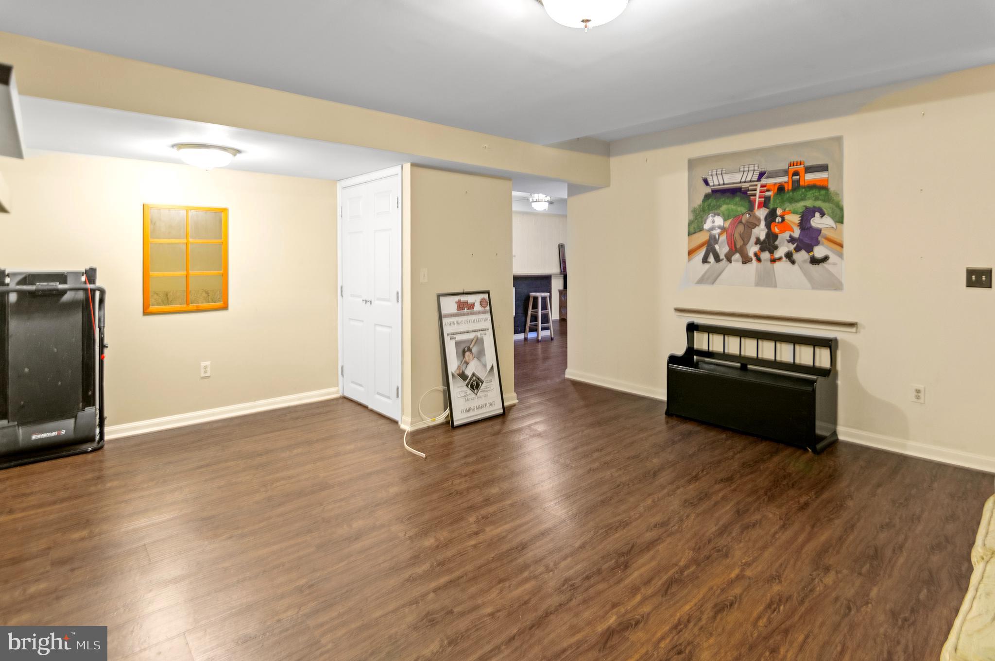 ADVOCATE HILL FARMS - Residential