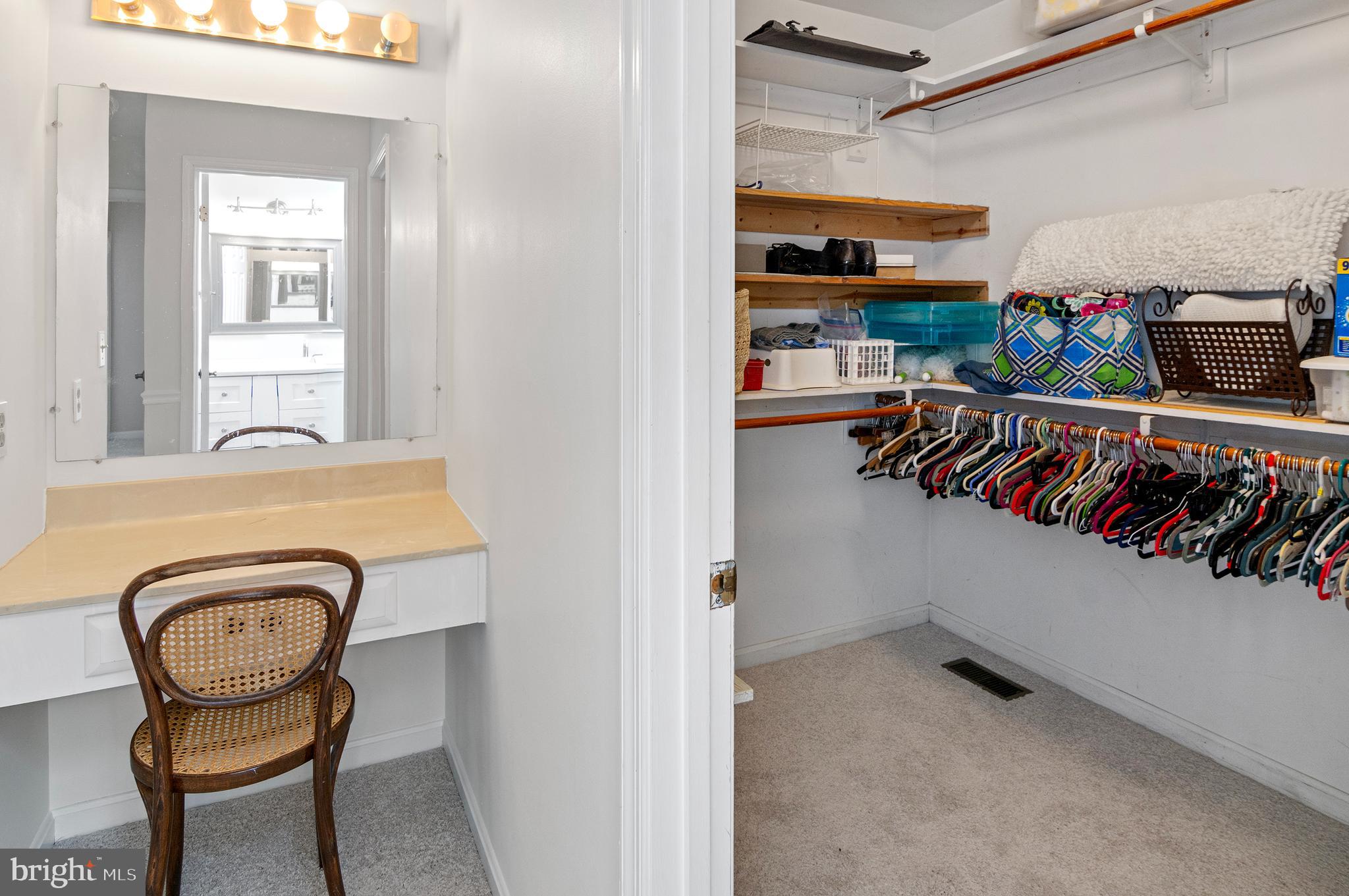 ADVOCATE HILL FARMS - Residential