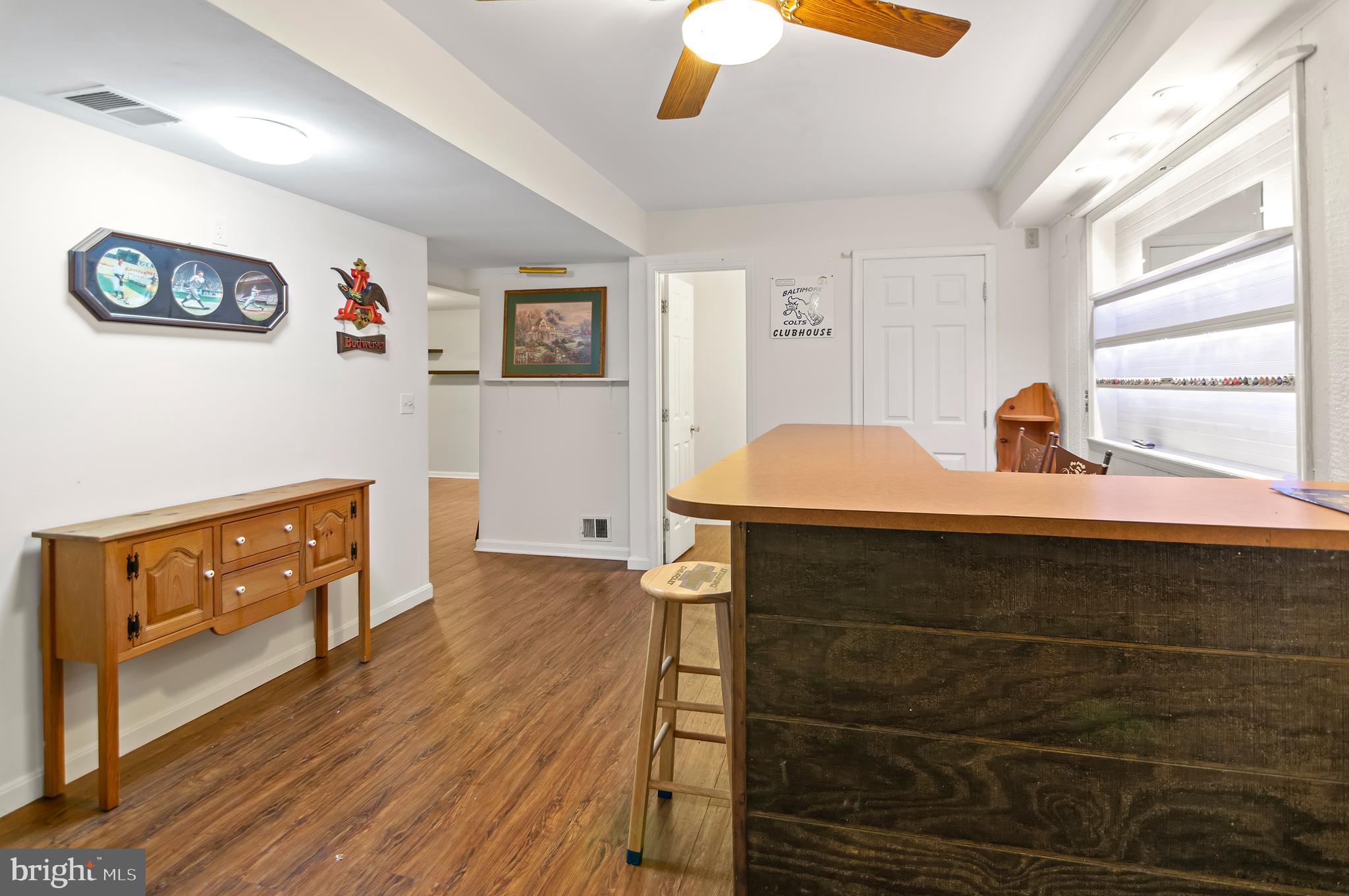 ADVOCATE HILL FARMS - Residential