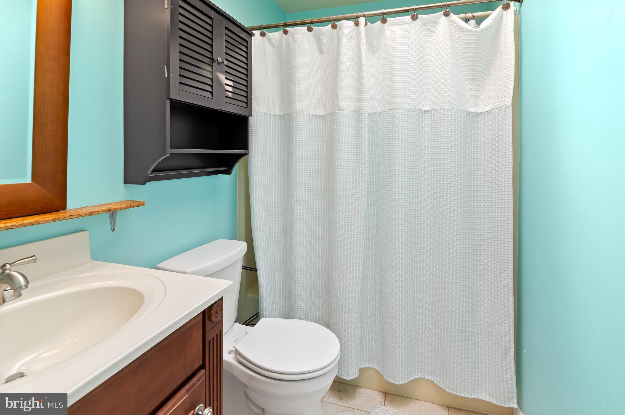 ADVOCATE HILL FARMS - Residential