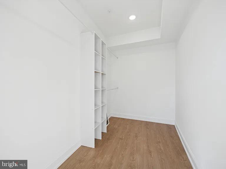 FRANCISVILLE - Residential Lease