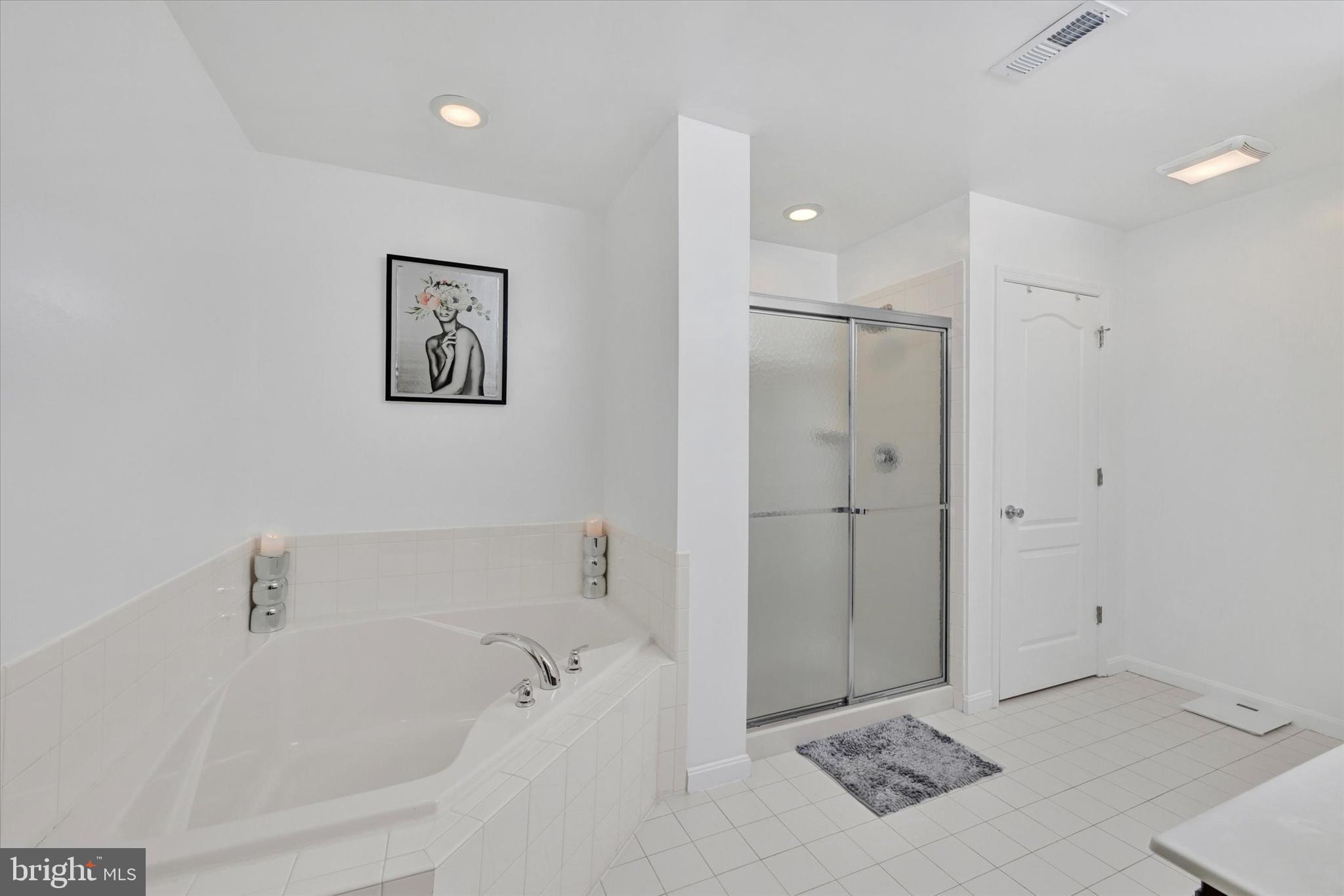 BONITA - Residential