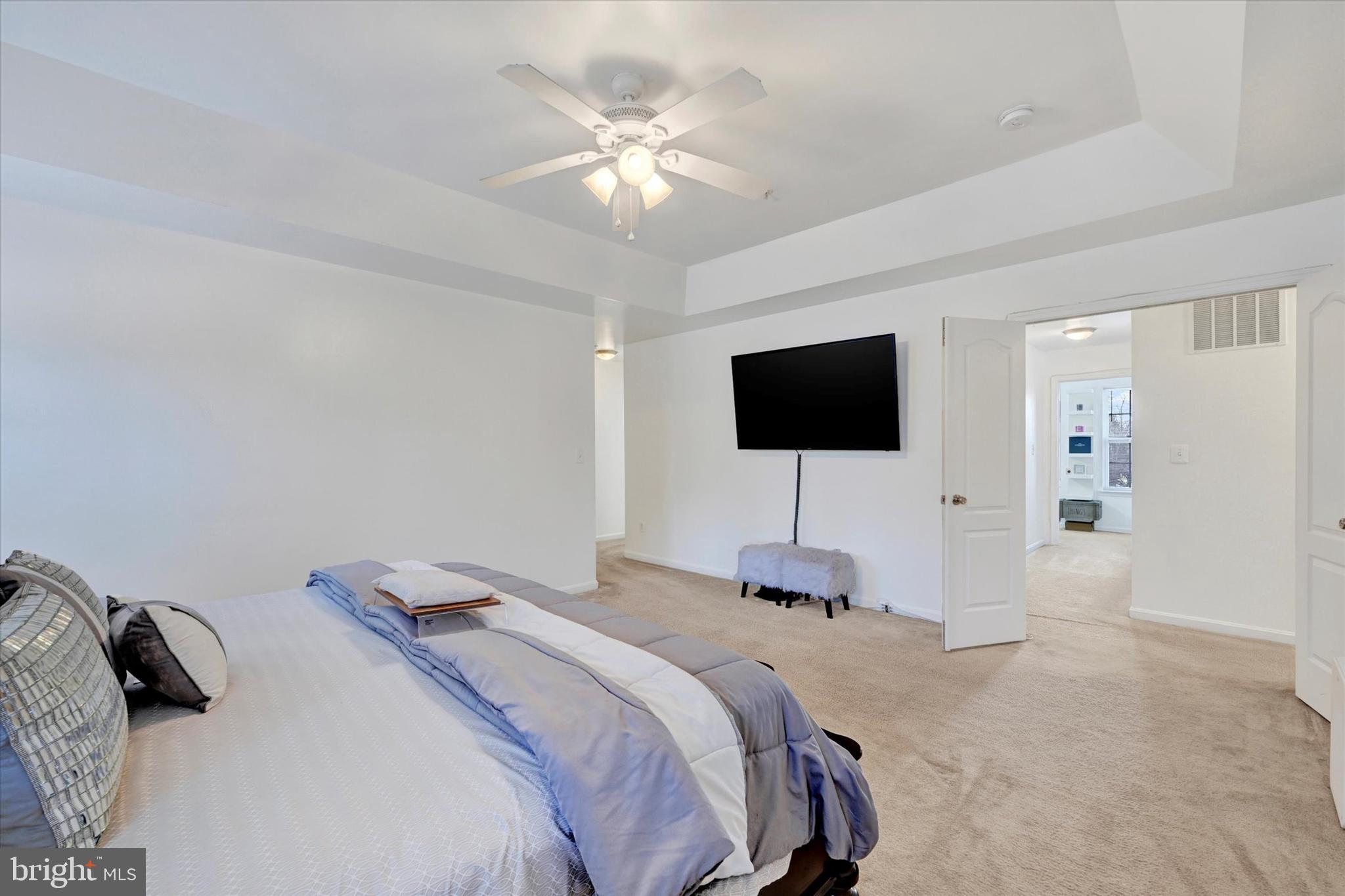 BONITA - Residential