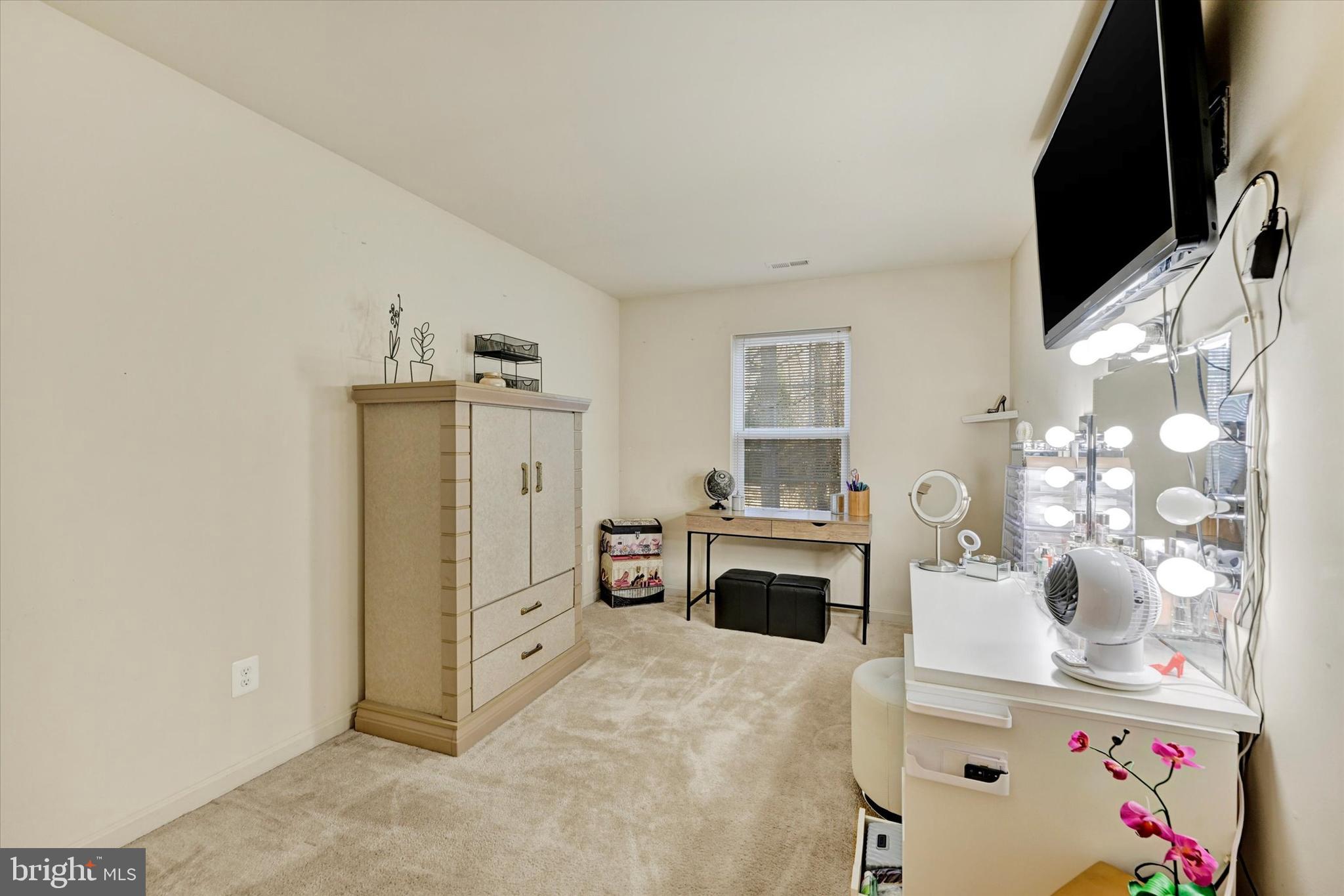 BONITA - Residential