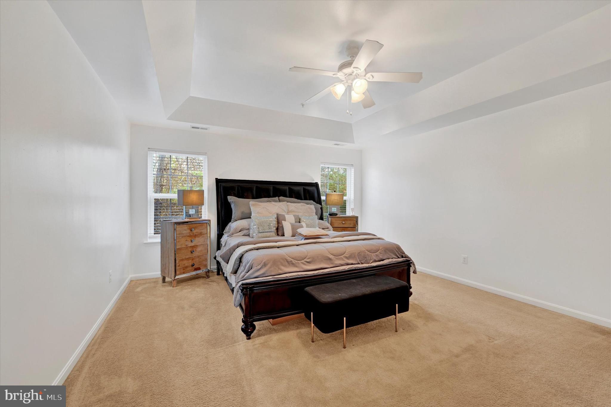 BONITA - Residential