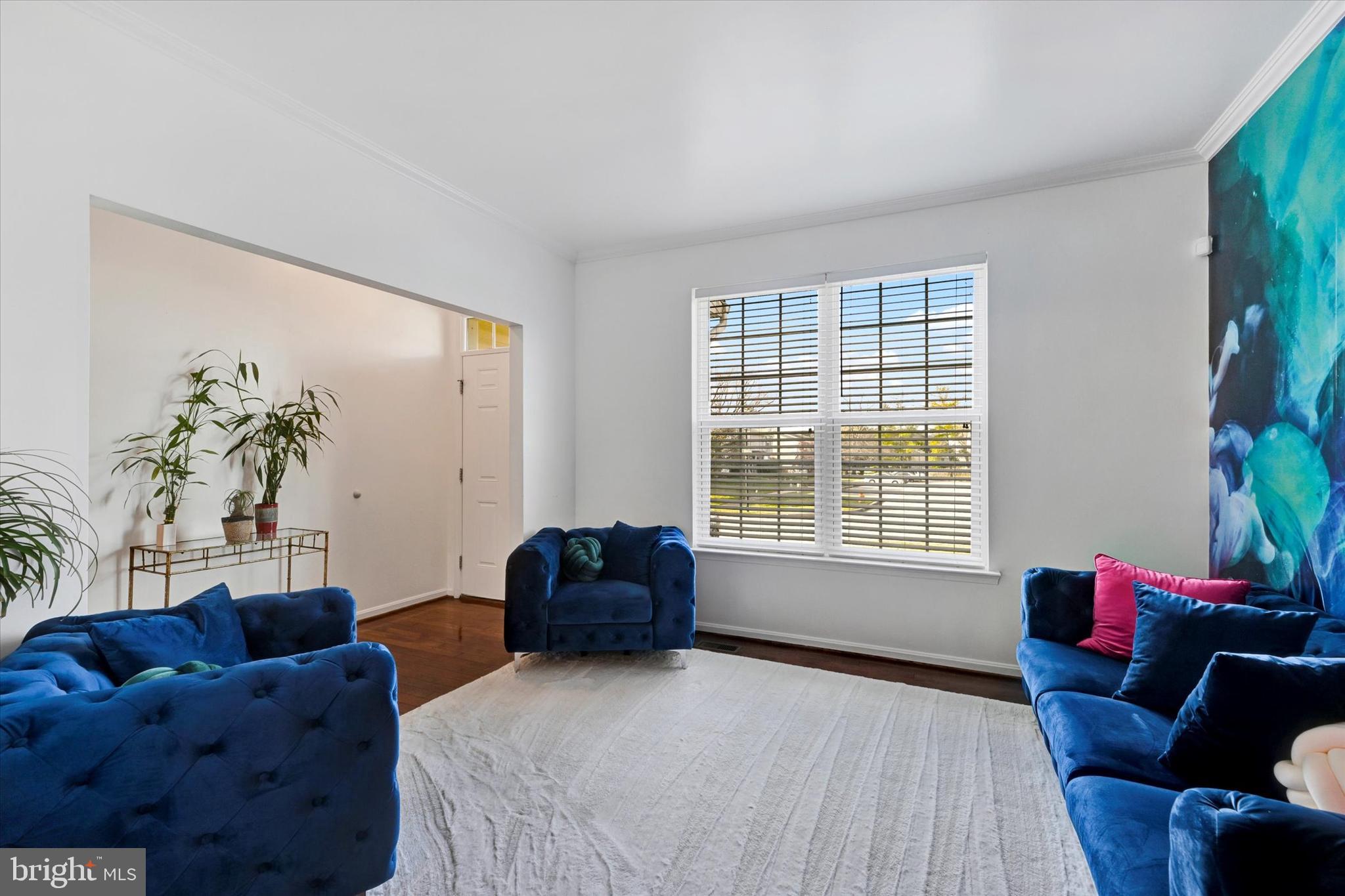 BONITA - Residential