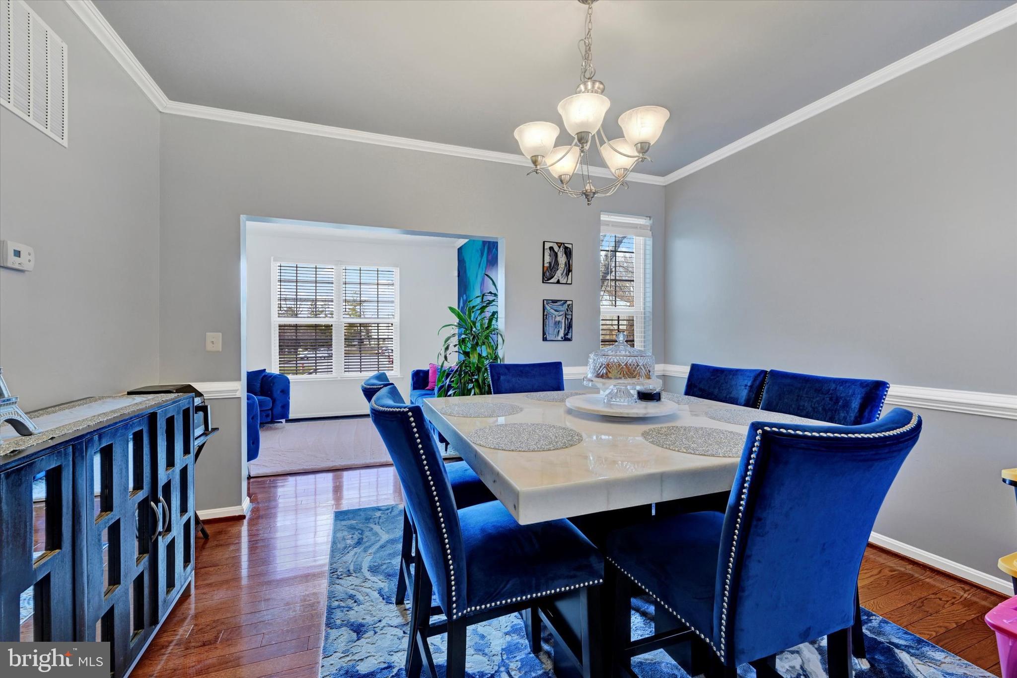 BONITA - Residential