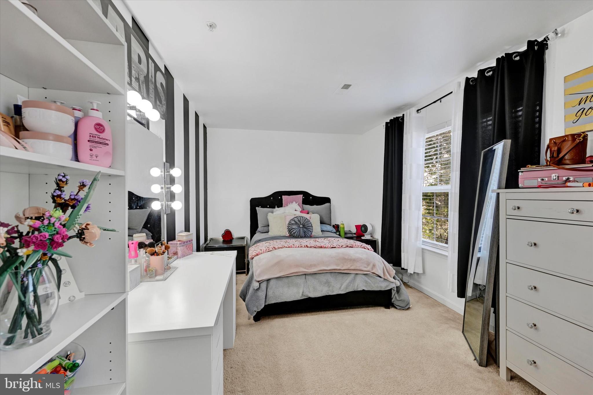 BONITA - Residential