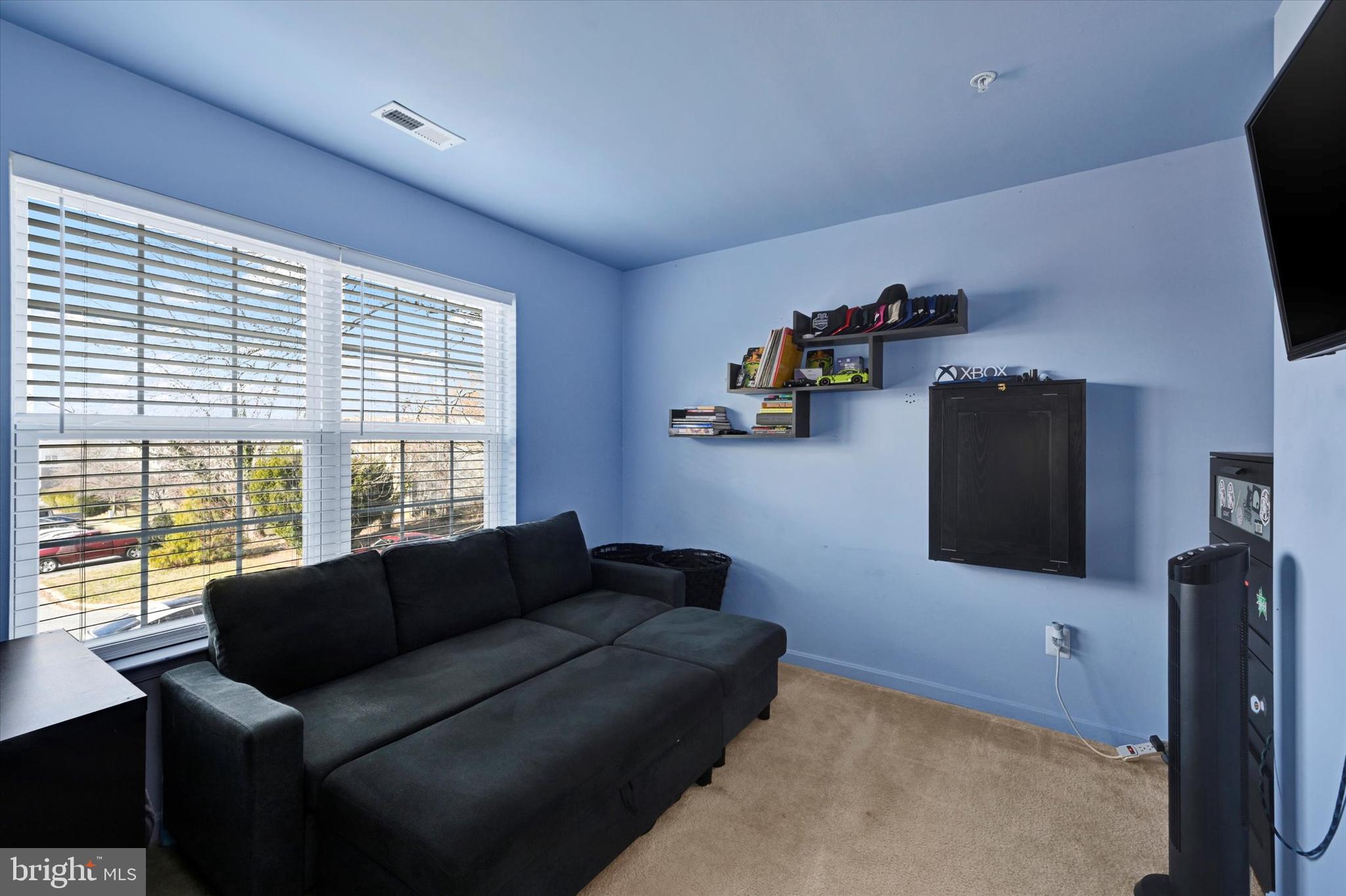 BONITA - Residential