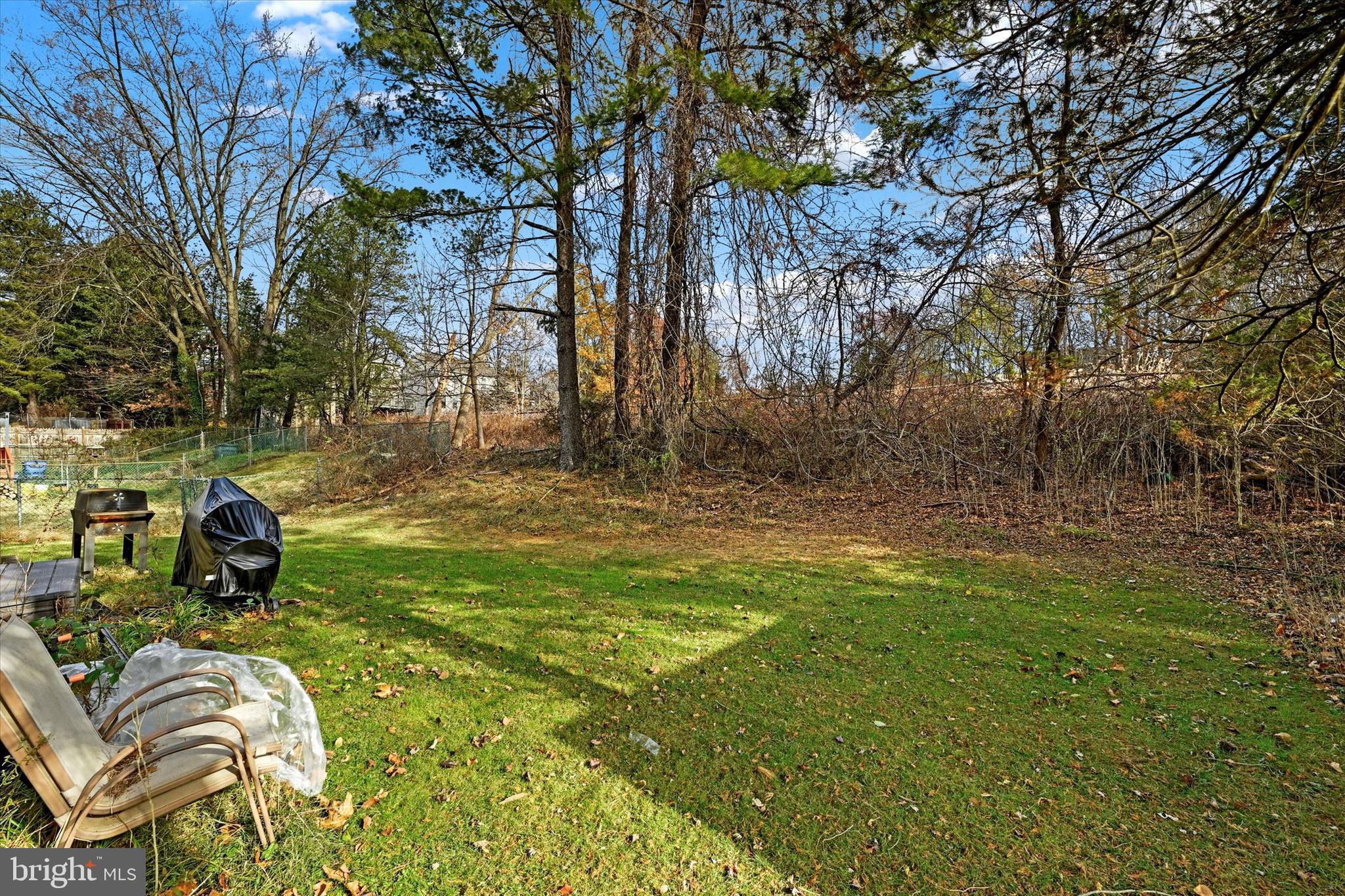 BONITA - Residential