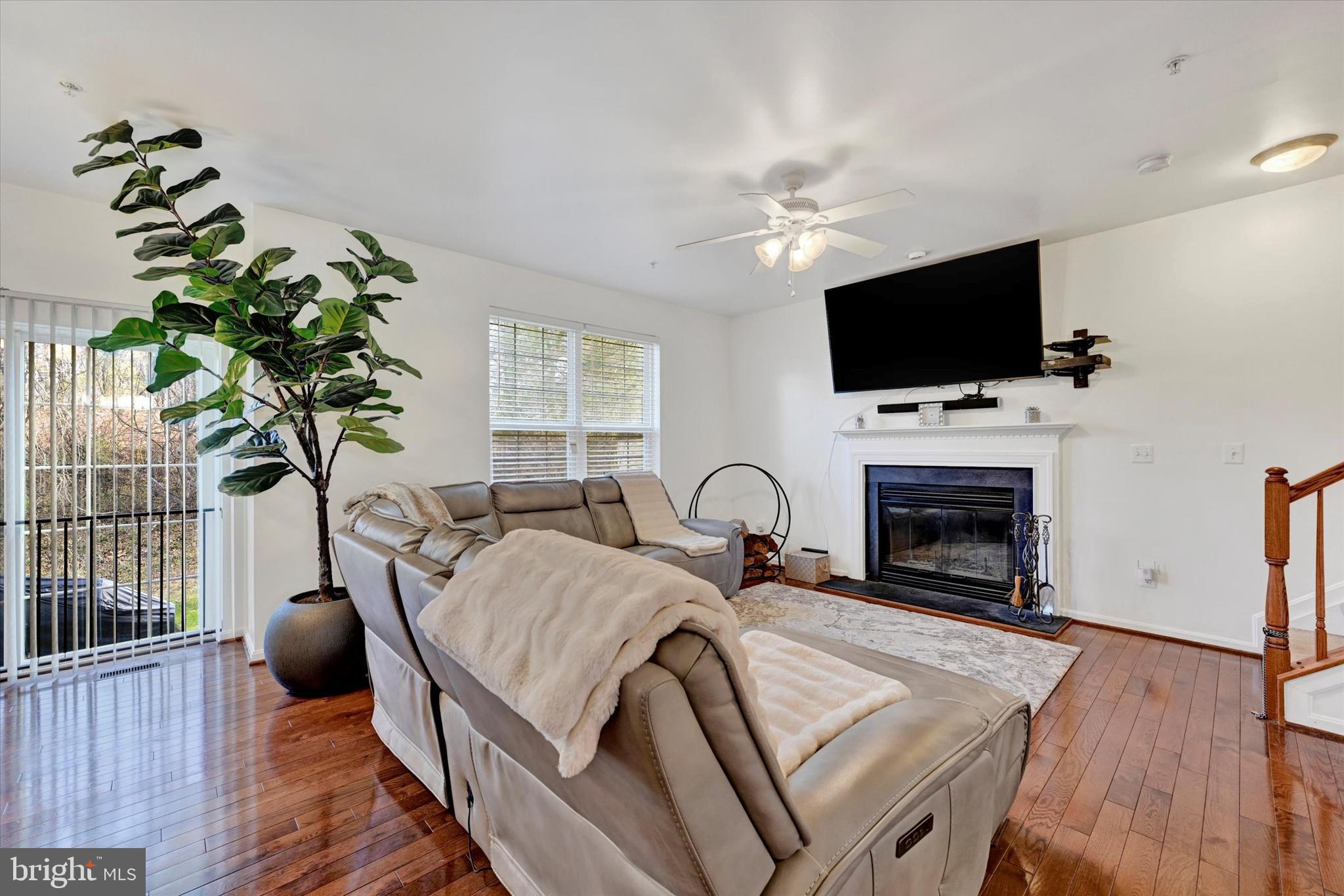 BONITA - Residential