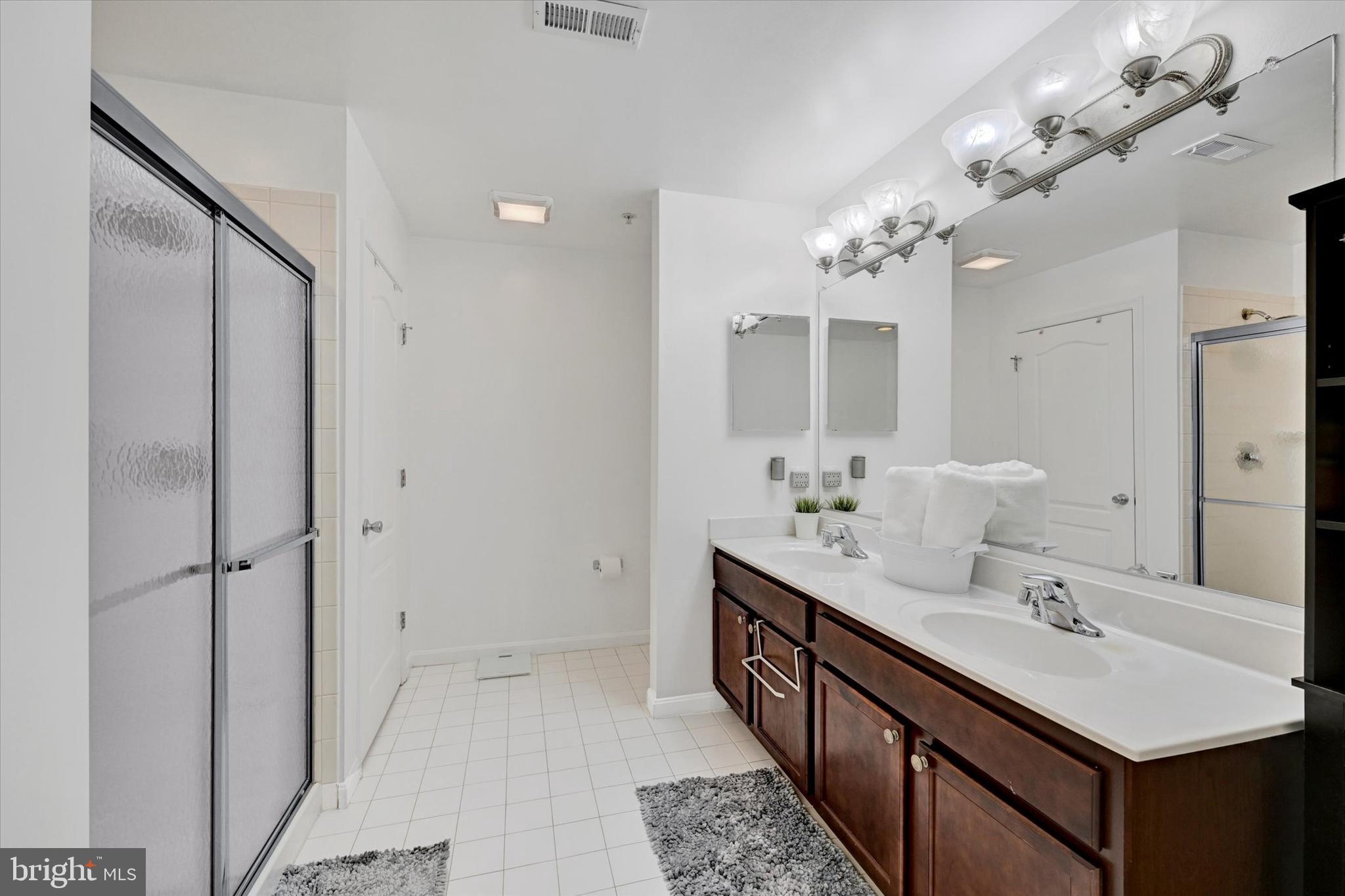 BONITA - Residential