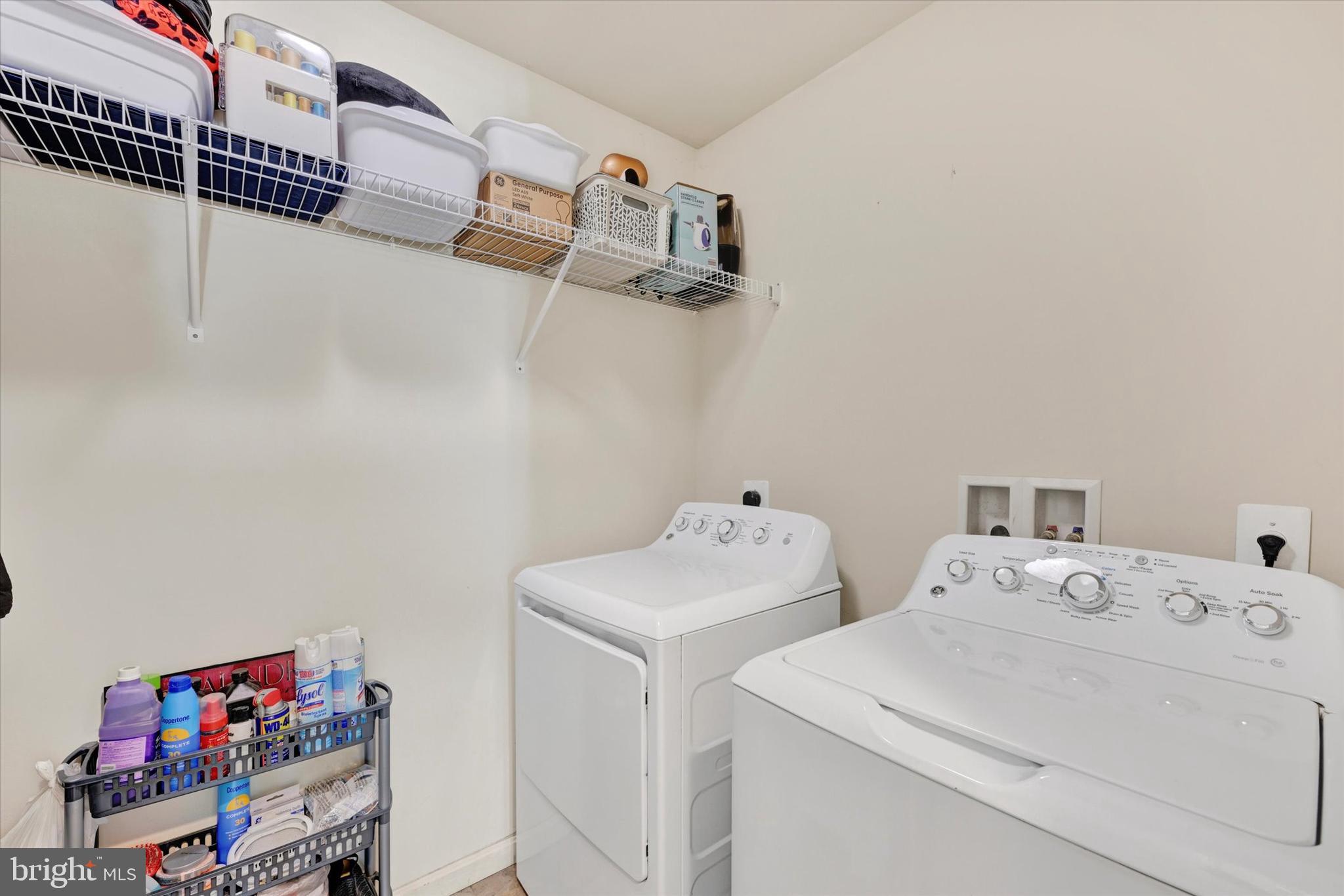 BONITA - Residential