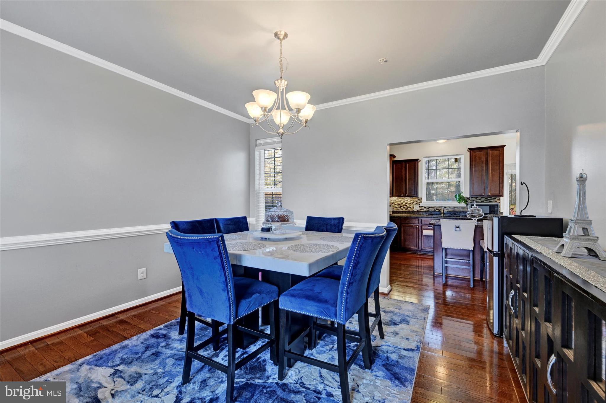 BONITA - Residential