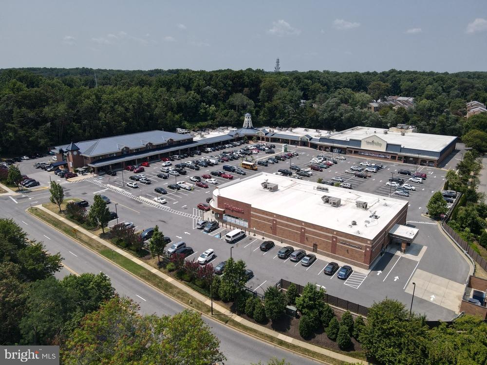 OAKLAND HILLS - Residential Lease