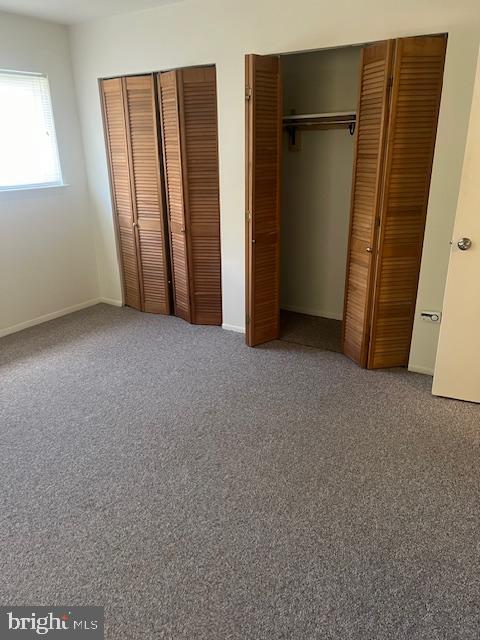 OAKLAND HILLS - Residential Lease