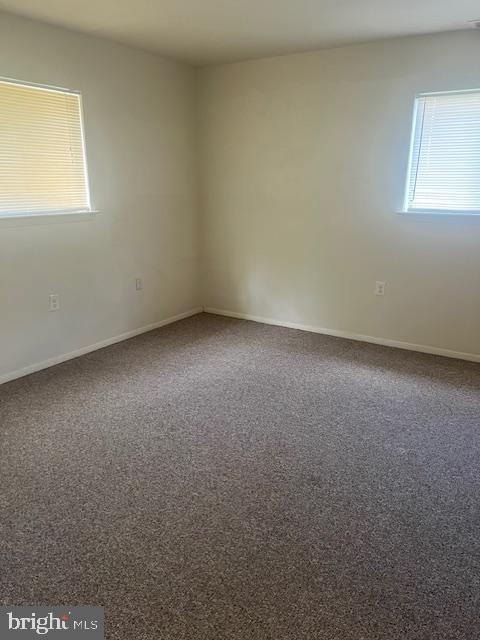 OAKLAND HILLS - Residential Lease