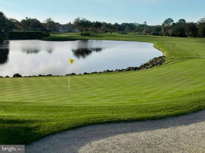 OAKLAND HILLS - Residential Lease