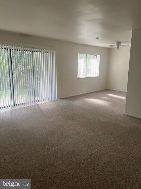 OAKLAND HILLS - Residential Lease