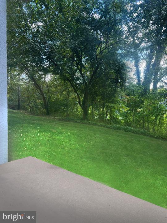 OAKLAND HILLS - Residential Lease