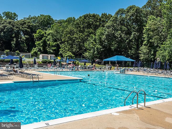 OAKLAND HILLS - Residential Lease