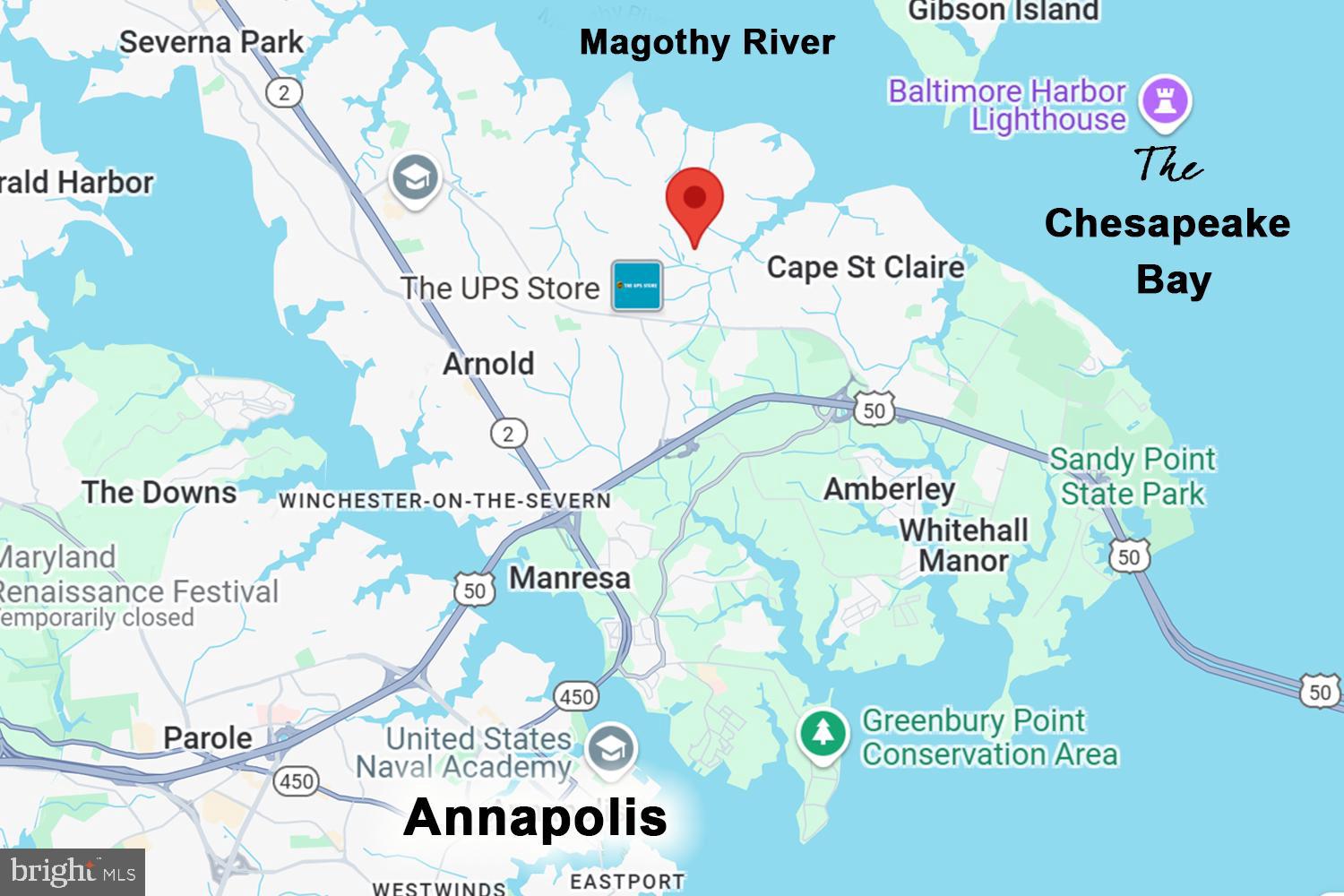 OAKLAND HILLS - Residential Lease