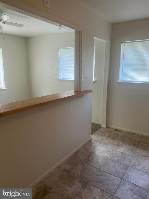 OAKLAND HILLS - Residential Lease