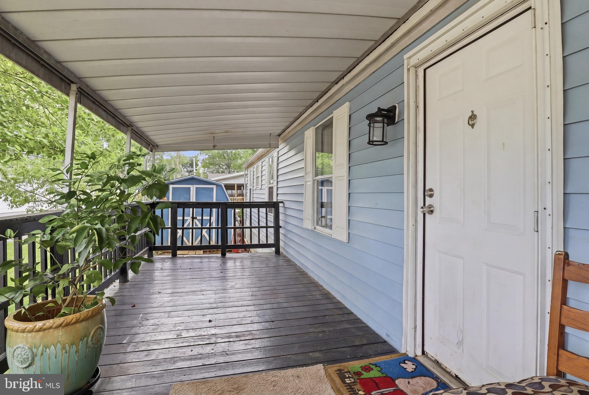 29 KEY LARGO DRIVE
