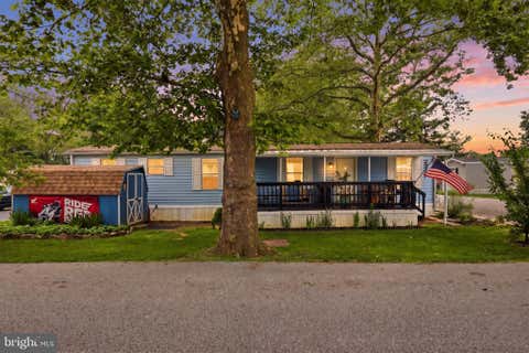 Mobile Home For Sale - 29 Key Largo Drive Dr<br/> CARLISLE, PA 17015