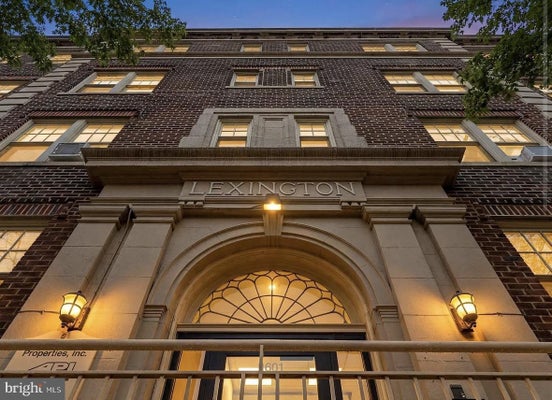 3601 POWELTON AVE APT A12, PHILADELPHIA, PA 19104 - Image ecdfc29651f910f6c1bdcbe0ebd5957e/825705443