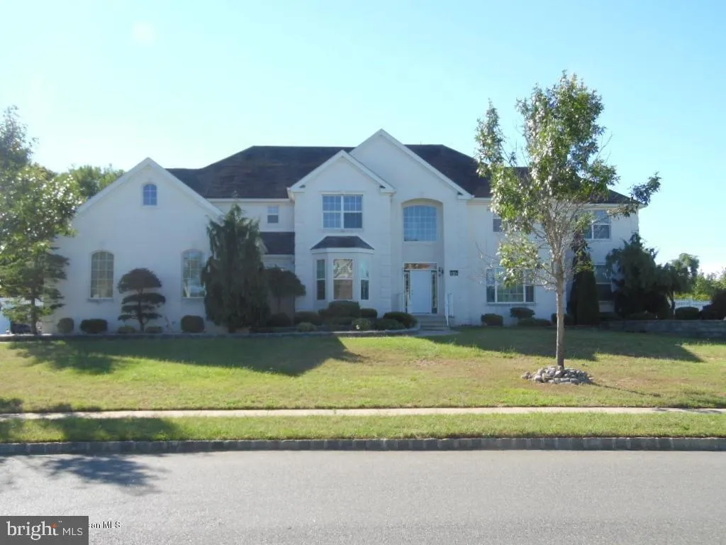 Additional image 2 of 1894 Charlton Circle, Toms River, NJ 08755