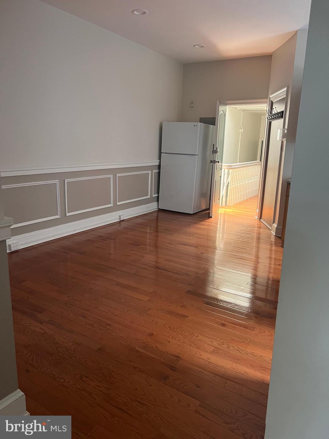 205 S 42ND STREET 00 C1