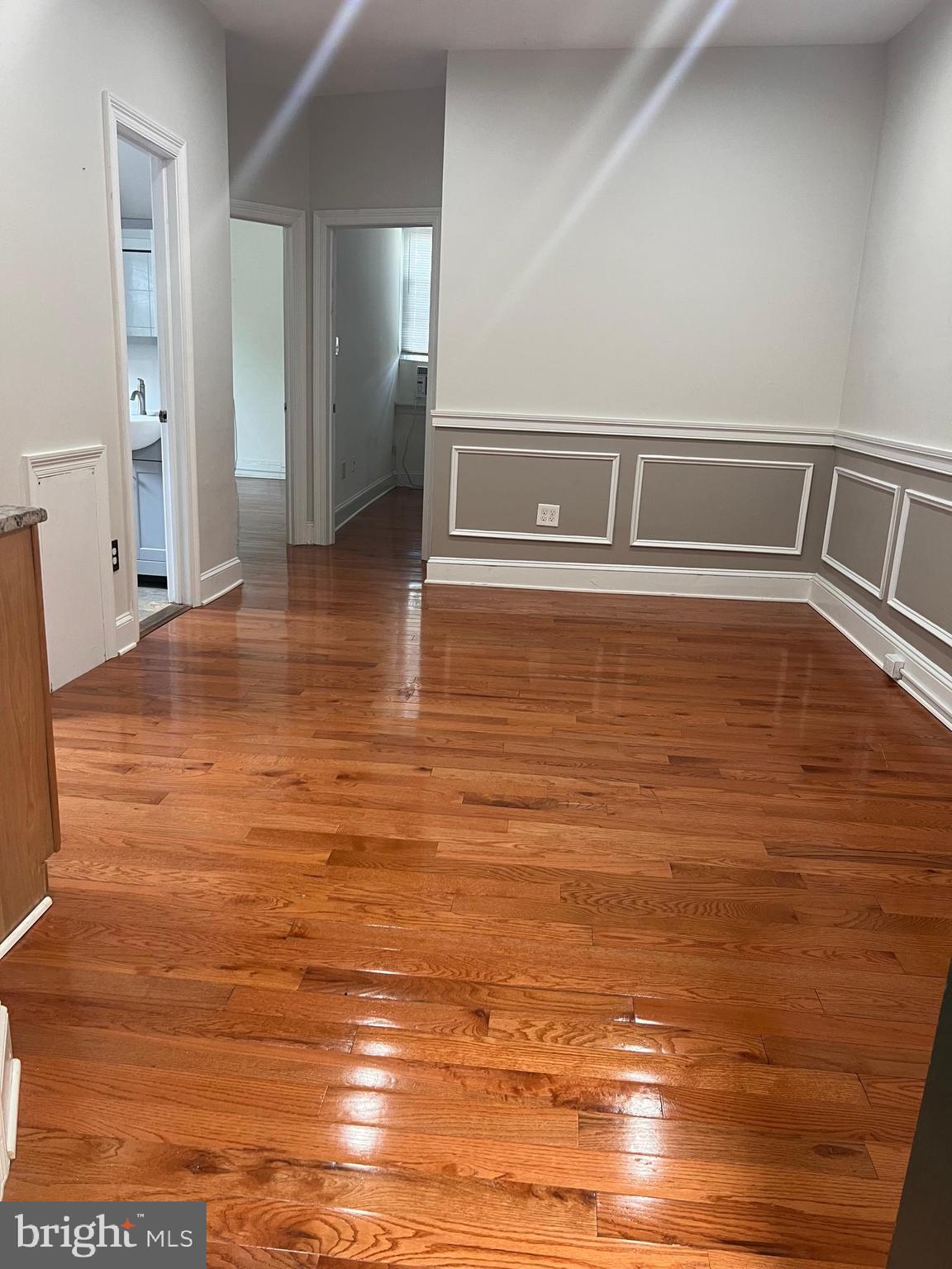 205 S 42ND STREET 00 C1